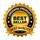 category-icon