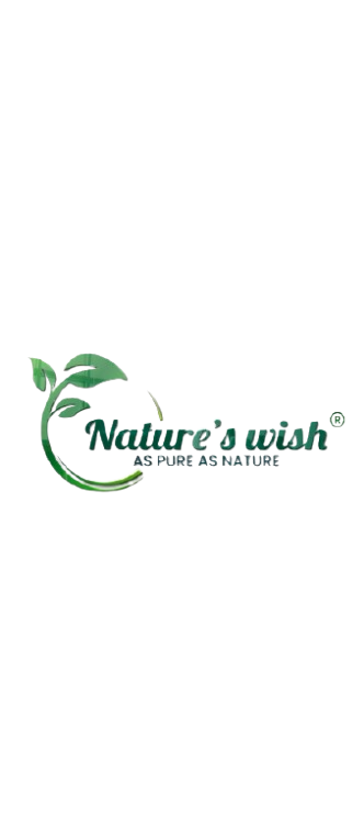 natureswishorganic.shop